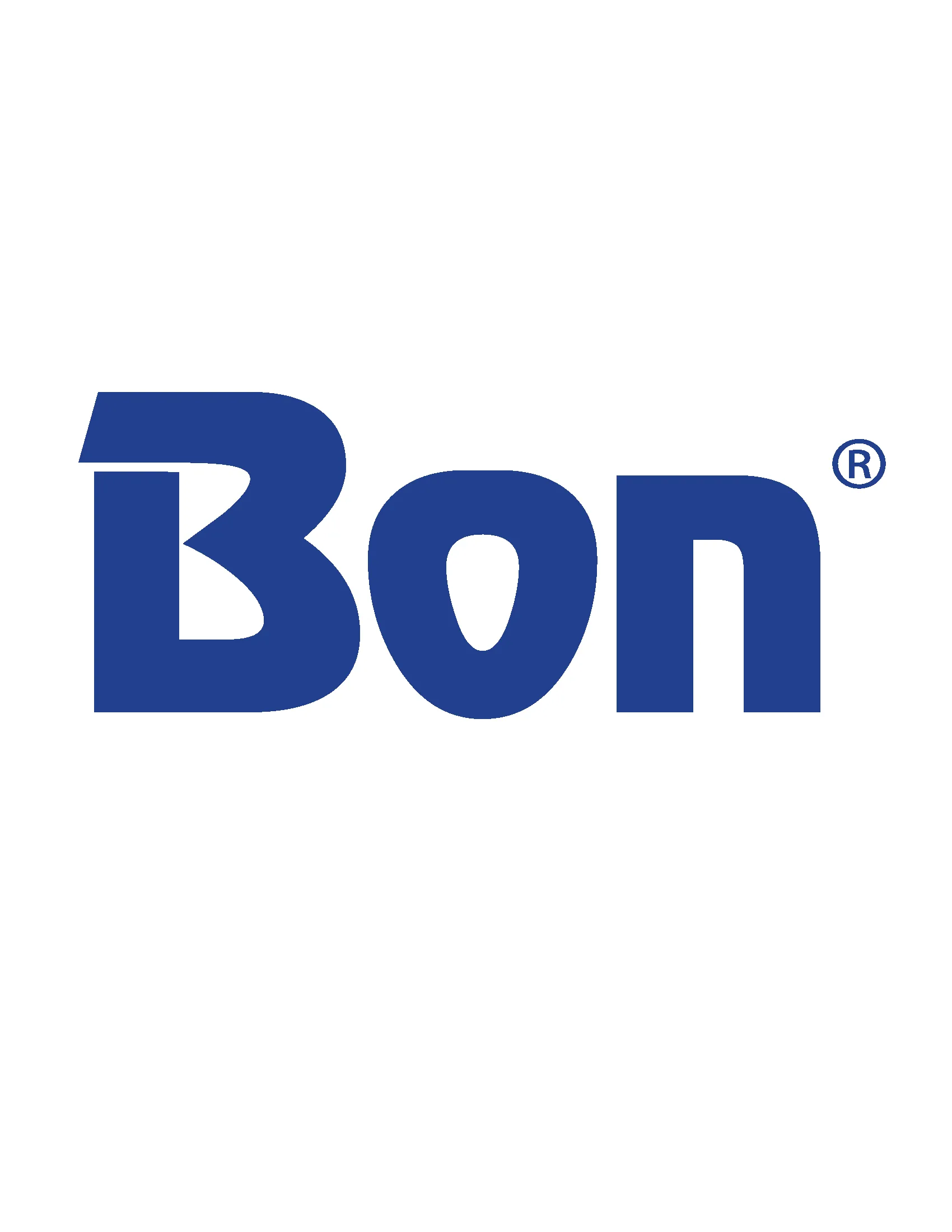 1770624312476-BonBlueLogo.webp