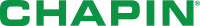 1770624511478-logo-1.webp