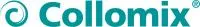 1770624542442-Collomix-Logo_fBM_4C-US-reg.webp