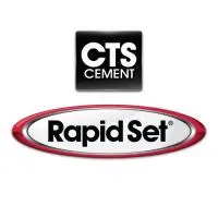 1770624649823-CTS-Cement.webp