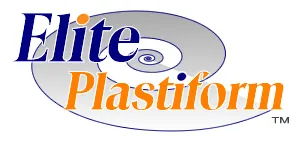 1770624897794-logo_37.webp
