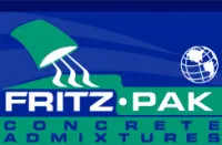 1770624964795-fp-masthead.webp