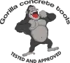 1770625013849-Gorilla_concrete_tools.webp