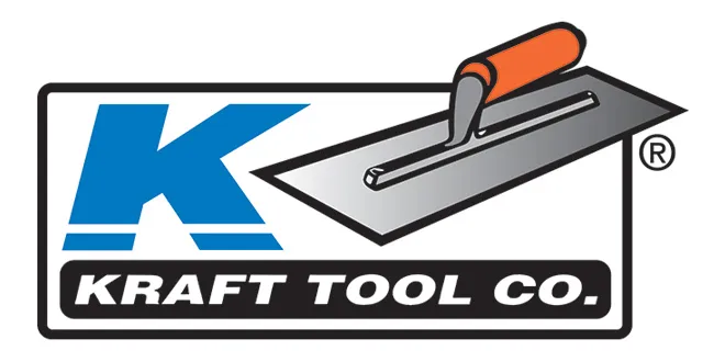 1770625191929-kraft_tool.webp