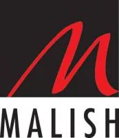 1770625371257-Malish.webp