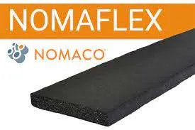 1770625738188-Nomaflex_0.webp