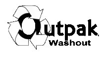 1770625765796-outpak-vector-logo-1-214x125.webp