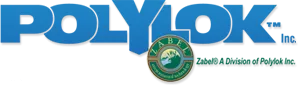 1770625790205-logo_0.webp