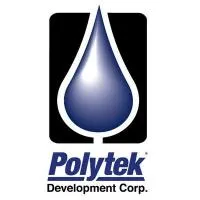 1770625848584-Polytekdsgdg.webp