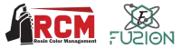 1770626714316-resin_colorspray.webp