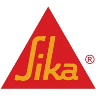 1770627179486-sika.webp