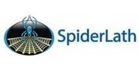 1770627253234-spiderlath.webp