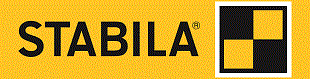 1770627281118-logo.gif
