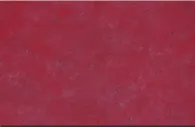 1770636568425-Red.webp