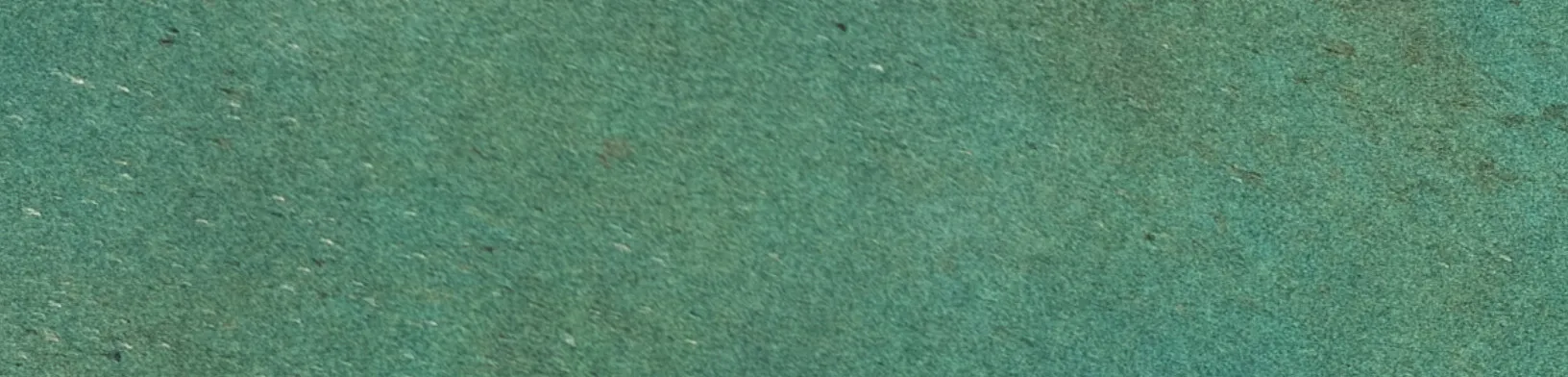 1770636895568-Turquoise.webp