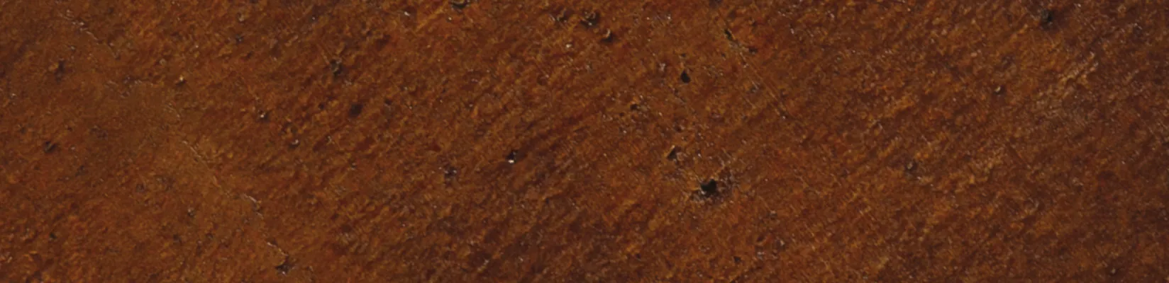 1770637008974-Chestnut.webp