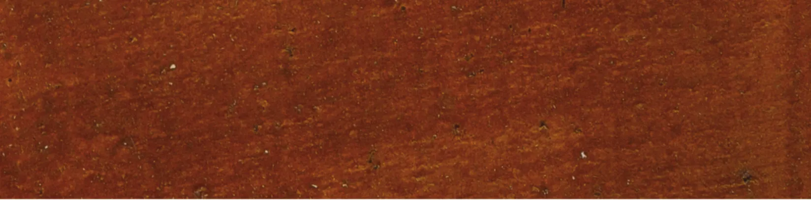 1770637024346-Copperhead.webp