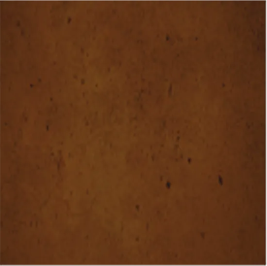 1770637647343-caramel3_(copy).webp