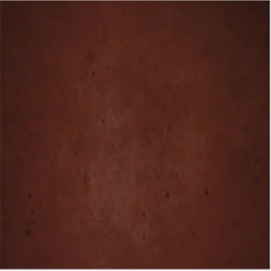 1770637676121-chocolatebrown3_(copy).webp