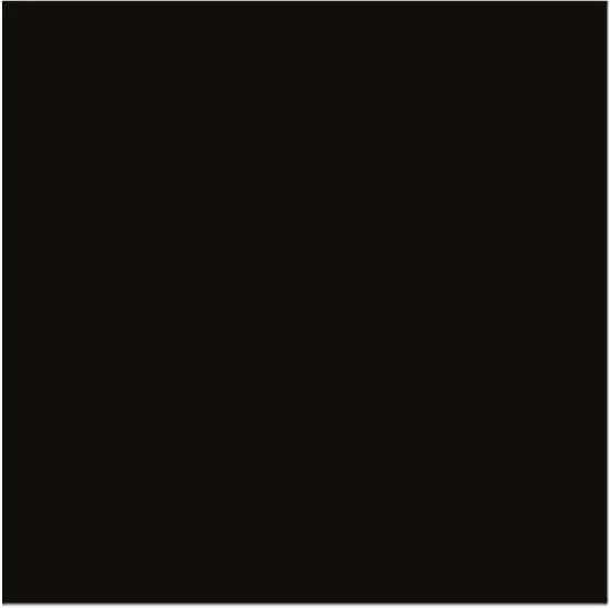 1770637884294-midnightblack3_(copy).webp