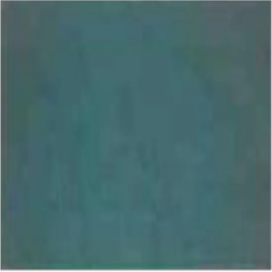 1770638015926-teal3_(copy).webp