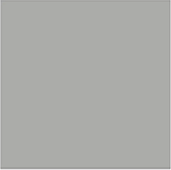 1770640524969-mediumgraykk3_(copy).webp