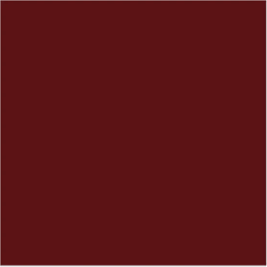 1770640582162-tileredkk3_(copy).webp