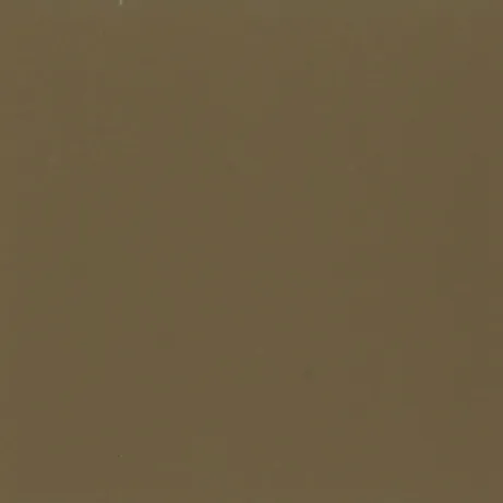 177064207180-brown_stone_112.webp