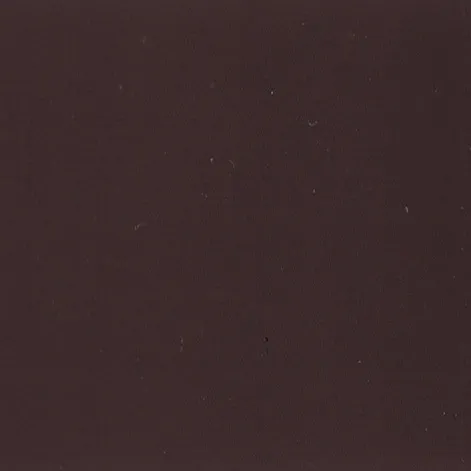 1770642098711-chocolate_114.webp