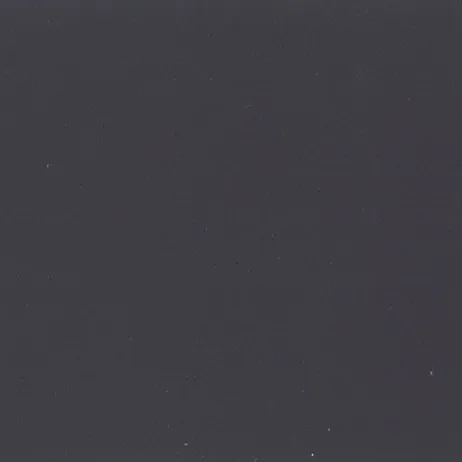 1770642111339-dark_gray_104.webp