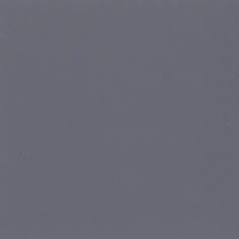 1770642155163-light_gray_102.webp