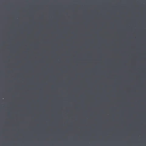 177064216935-medium_gray_103.webp
