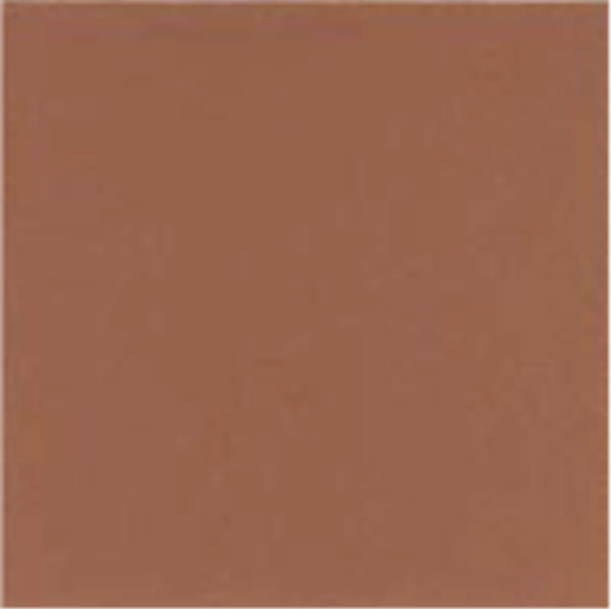 1770642196932-rusticbrown3.webp