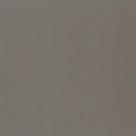 1770642277732-smokey_brown_109.webp