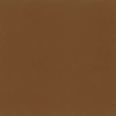 1770642334645-terra_cotta_129.webp