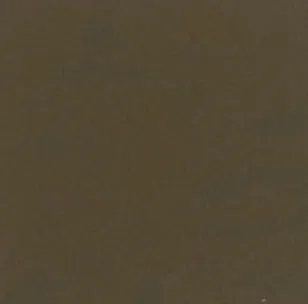 1770642414431-BarkBrown113_0.webp