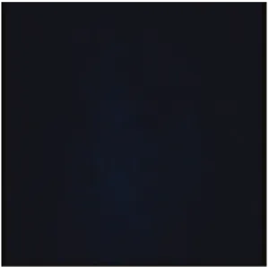1770642434310-black3_1.webp