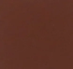 1770642458162-BrickRed137.webp