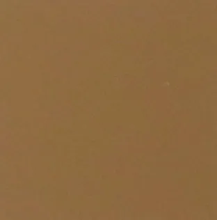 177064254646-CanyonWall133.webp