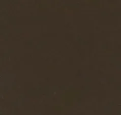 1770642589562-Chocolate114.webp