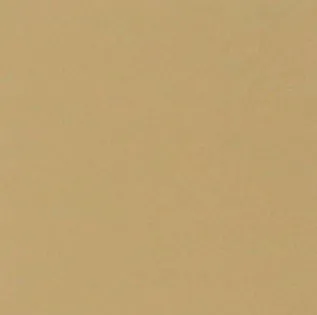 1770642618397-CreamBeige122.webp