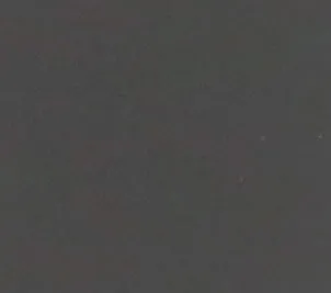 177064263114-DarkGray104.webp