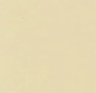 1770642669854-GoldenWheat125.webp