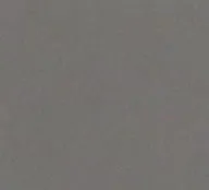 1770642707662-LightGray102.webp