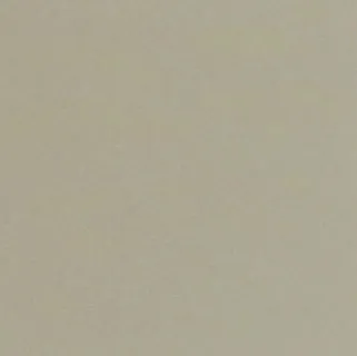 1770642784334-OysterWhite107.webp