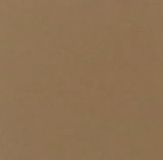 1770642837144-RusticBrown132.webp