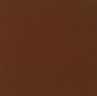 177064286564-SaddleBrown138.webp