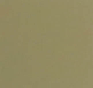 1770642881644-Sandstone116.webp