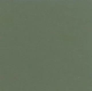 1770642932901-SlateGreen117.webp