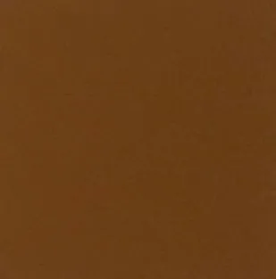 1770642990539-TerraCotta129.webp